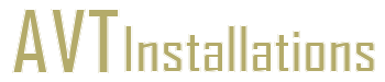 AVT Installations